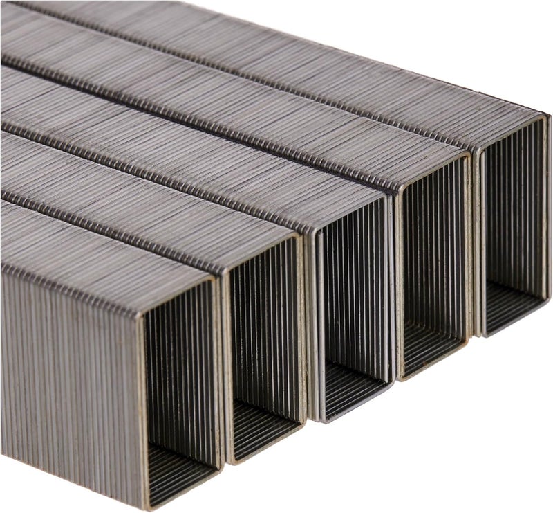 SDI HD-1224 23/24 Staples (Pack of 5) - Image 4